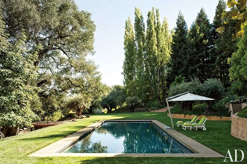 CKR - Rehabilitacja - Najczęstsze błędy w pielęgnacji basenu i jak ich uniknąć?