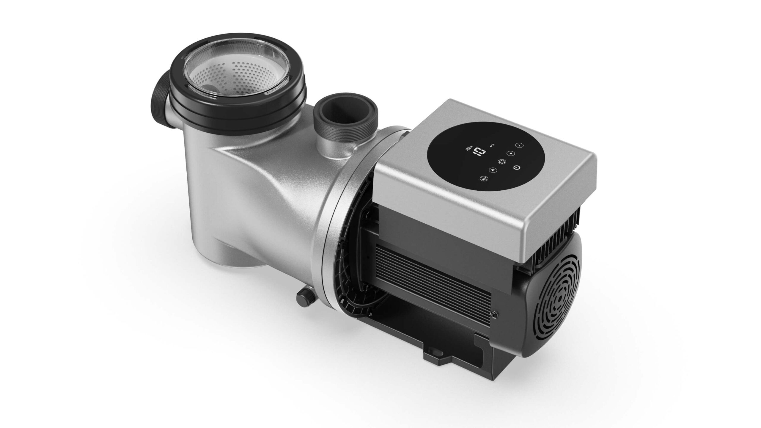 CKR - Rehabilitacja - Zestawy do basenu