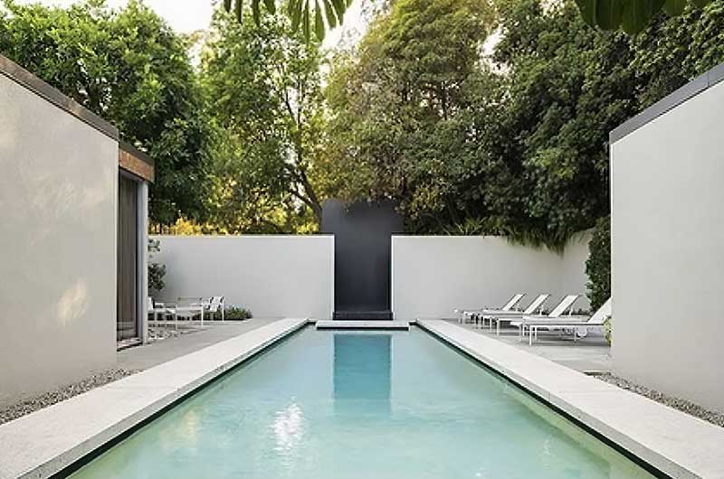 CKR - Rehabilitacja - Budowa basenu – co warto wiedzieć przed rozpoczęciem inwestycji?