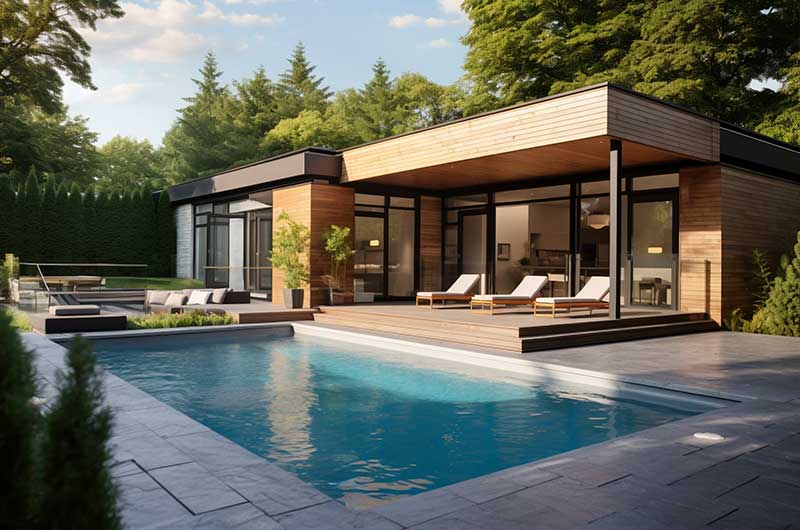 CKR - Rehabilitacja - Czy do każdego basenu można podłączyć pompę ciepła?