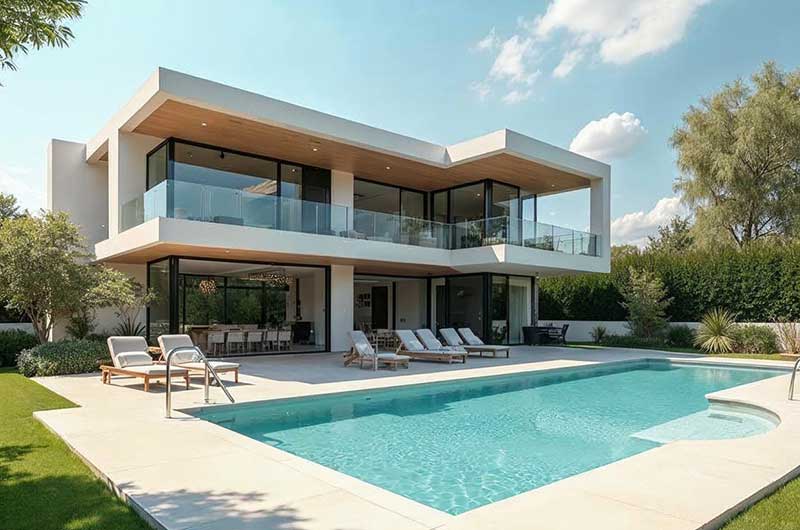 CKR - Rehabilitacja - Chlorowanie szokowe – kiedy warto, a kiedy lepiej unikać?