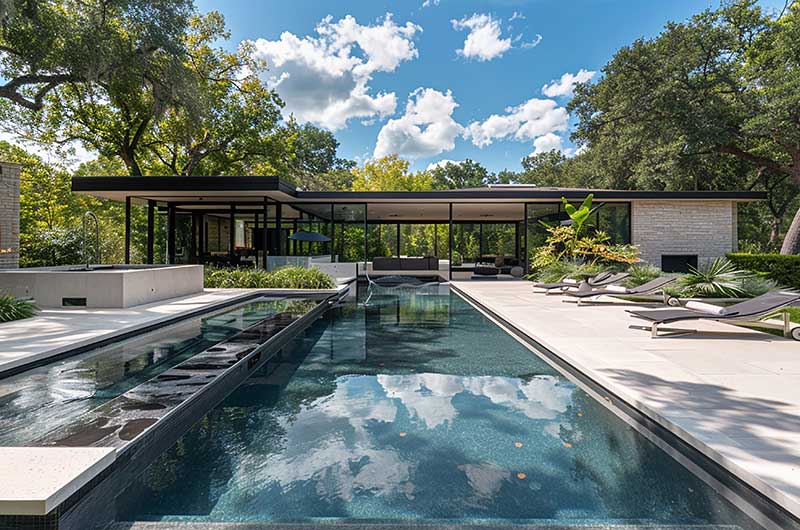 CKR - Rehabilitacja - Obniżenie kosztów ogrzewania basenu – jakie są możliwości