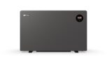 Mr. Oasis MOR240
