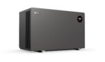 Mr. Oasis MOR240